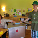 BK_Wahlsplitter Nofels 2.jpg