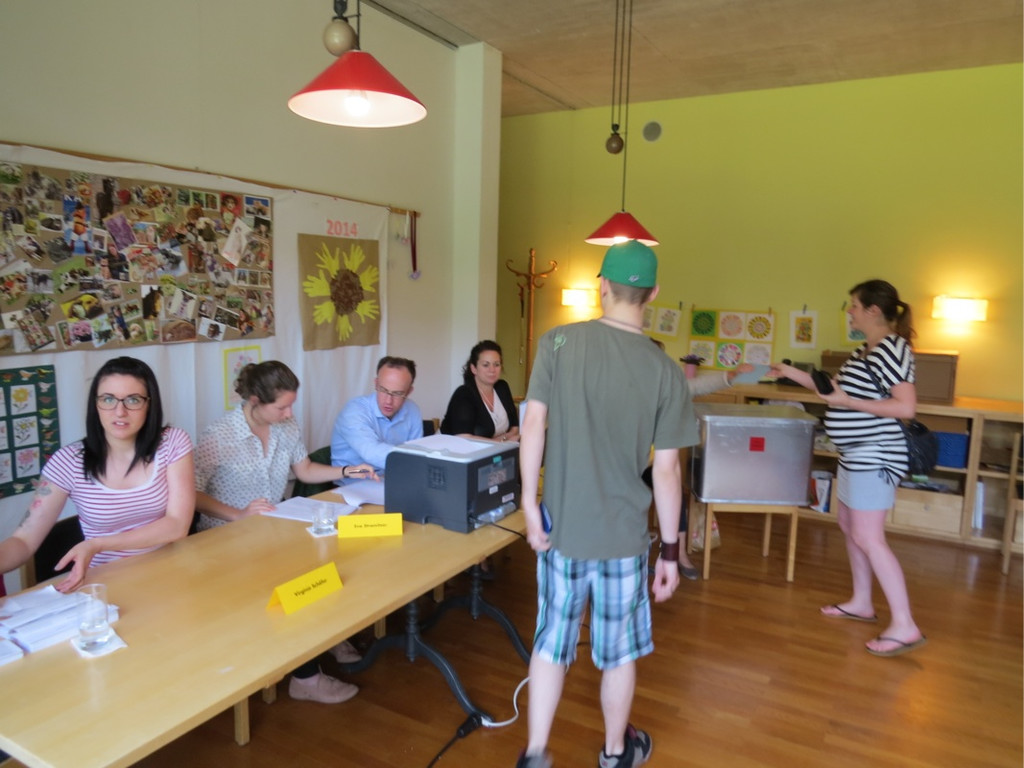 BK_Wahlsplitter Nofels 4.jpg