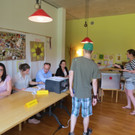 BK_Wahlsplitter Nofels 4.jpg