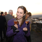 nostern2010 007.jpg