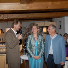 nostern2010 027.jpg