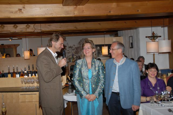 nostern2010 027.jpg
