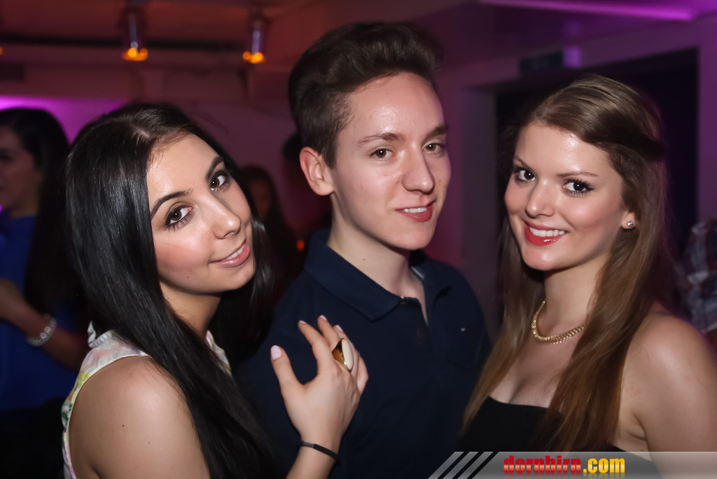 13683133.jpg
