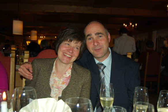 nostern2010 042.jpg