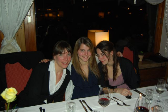 nostern2010 043.jpg