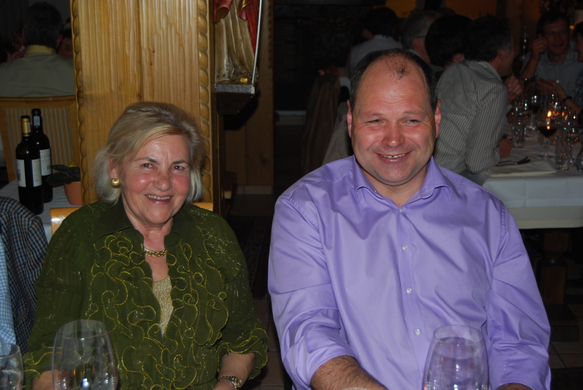 ostern2010 048.jpg