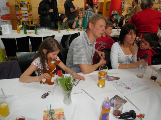 Bild 12.JPG