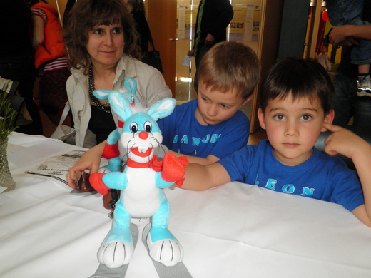 Bild 14.JPG