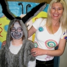 Volksschule Englisch Theater 2009 _18_.jpg