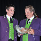 MVT_FK_2014_01.jpg