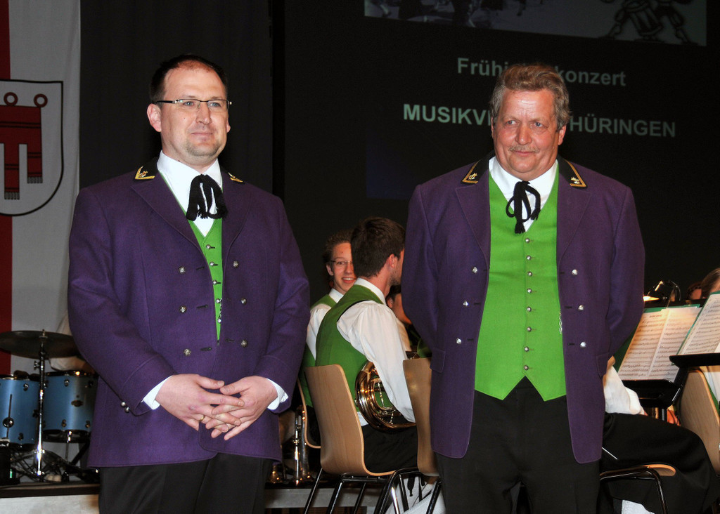 MVT_FK_2014_03.jpg