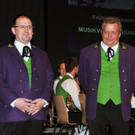 MVT_FK_2014_03.jpg