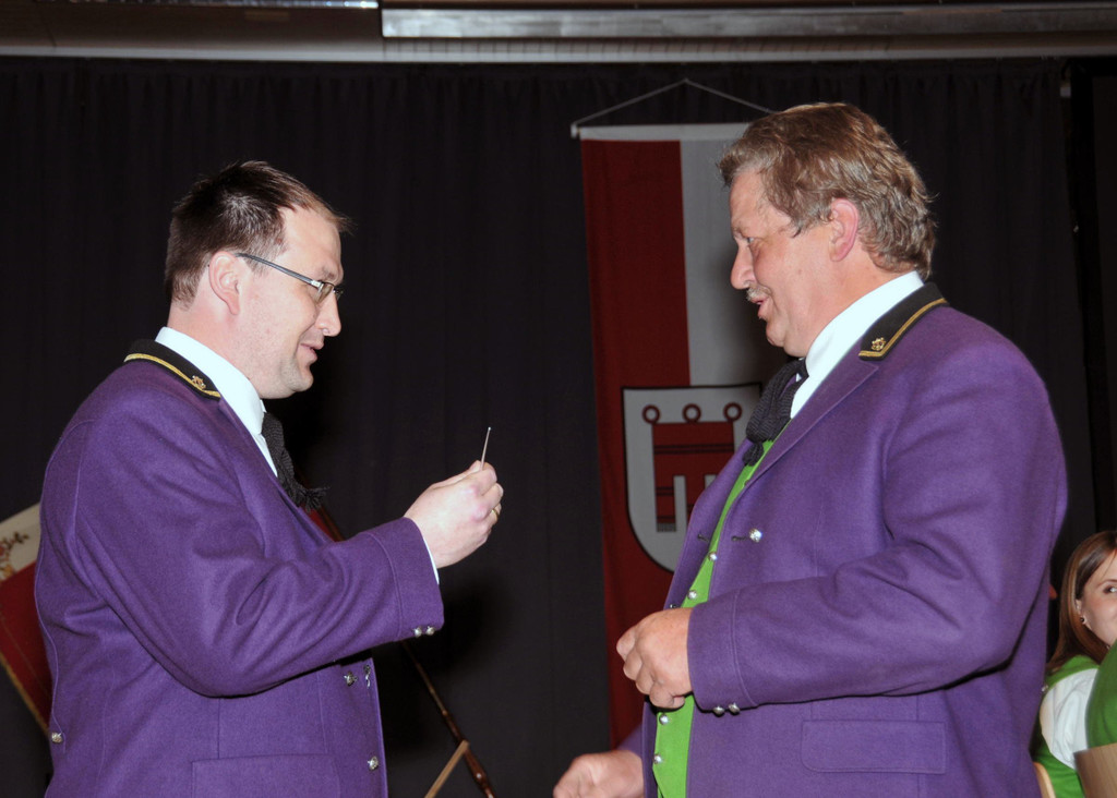 MVT_FK_2014_04.jpg