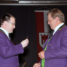 MVT_FK_2014_04.jpg