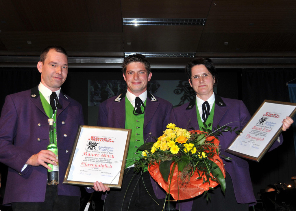 MVT_FK_2014_06.jpg