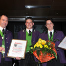 MVT_FK_2014_06.jpg