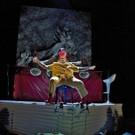 8_Owen_Metsileng_as_Macbeth_-_photo_by_Nicky_Newman.JPG
