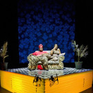 9_Owen_Metsileng_as_Macbeth_and_Nobulumko_Mngxekeza_as_Lady_Macbeth_-_photo_by_Nicky_Newman.JPG