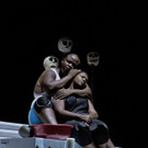 10_Owen_Metsileng_as_Macbeth_and_Nobulumko_Mngxekeza_as_Lady_Macbeth_-_photo_by_Nicky_Newman.JPG