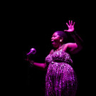 13_Nobulumko_Mngxekeza_as_Lady_Macbeth_-_photo_by_Nicky_Newman.JPG