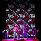 17_Owen_Metsileng_as_Macbeth_and_Nobulumko_Mngxekeza_as_Lady_Macbeth_-_photo_by_Nicky_Newman.JPG