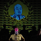 18_Owen_Metsileng_as_Macbeth_-_photo_Nicky_Newman.JPG