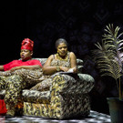 19_Owen_Metsileng_as_Macbeth_and_Nobulumko_Mngxekeza_as_Lady_Macbeth_-_photo_by_Nicky_Newman.JPG