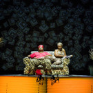 20_Owen_Metsileng_as_Macbeth_and_Nobulumko_Mngxekeza_as_Lady_Macbeth_-_photo_by_Nicky_Newman.JPG