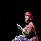23_Nobulumko_Mngxekeza_as_Lady_Macbeth_-_photo_by_Nicky_Newman.jpg