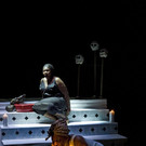 24_Nobulumko_Mngxekeza_as_Lady_Macbeth_and_Philisa_Sibeko_-_photo_by_Nicky_Newman.JPG