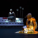26_Nobulumko_Mngxekeza_as_Lady_Macbeth_and_Philisa_Sibeko_-_photo_by_Nicky_Newman.jpg
