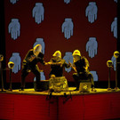 31_The_Witches_-_photo_by_Nicky_Newman.JPG