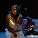 38_Jacqueline_Manciya_-_photo_by_Nicky_Newman.JPG