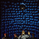 42_Otto_Maidi_as_Banquo_-_Photo_by_Nicky_Newman.jpg