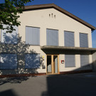 DSC08503.JPG