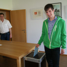 DSC08512.JPG