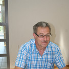 IMG_2025.jpg