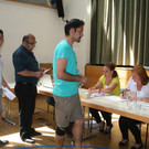 IMG_2033.jpg