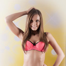 Wojnar Silvana_Vize Miss N__ 2013_L.jpg