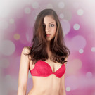 Tamara Borer_Miss Styria_L.jpg