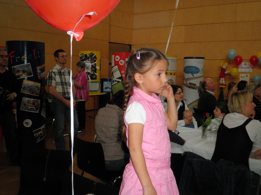 Bild03.JPG