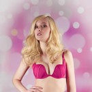 Katrin Lidy_Miss Burgenland_L.jpg