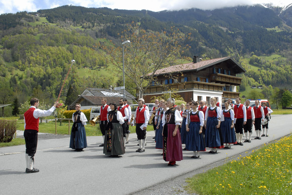 181 Kopie.jpg