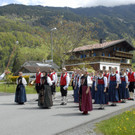 181 Kopie.jpg