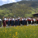 182 Kopie.jpg