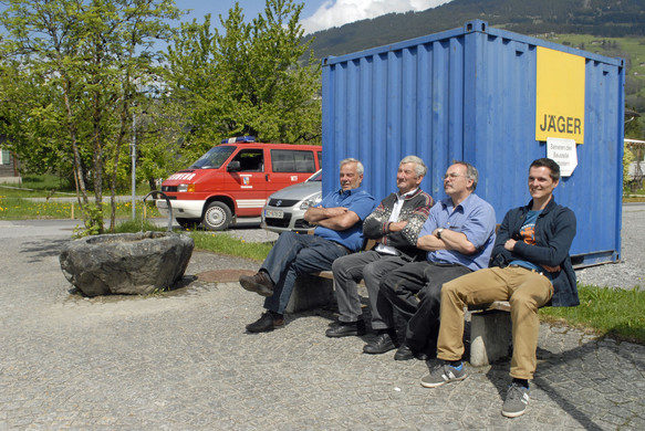 270 Kopie.jpg