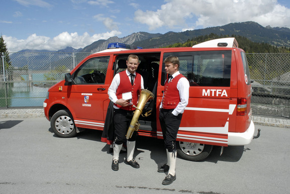 291 Kopie.jpg