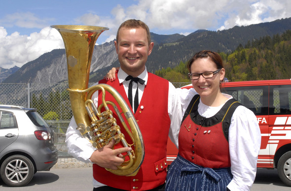 293 Kopie_bearbeitet-2.jpg