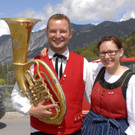 293 Kopie_bearbeitet-2.jpg