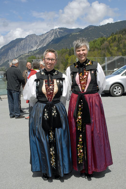 301 Kopie.jpg